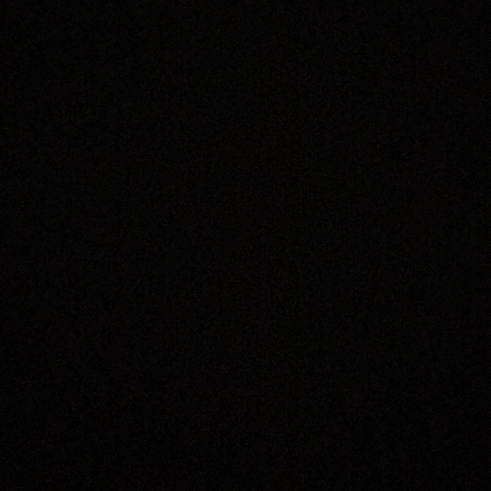 Meet your Posher, Charlotte